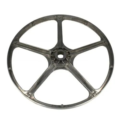 Washing machine motor pulley Samsung DC66-00500A