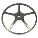 Washing machine motor pulley Samsung DC66-00500A