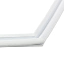 Replacement closing door for refrigerator Bosch, Balay, Siemens 00474027