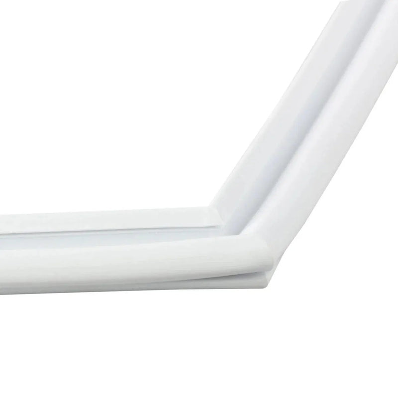 Replacement closing door for refrigerator Bosch, Balay, Siemens 00474027