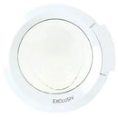 Siemens Washing Machine Door 00702624