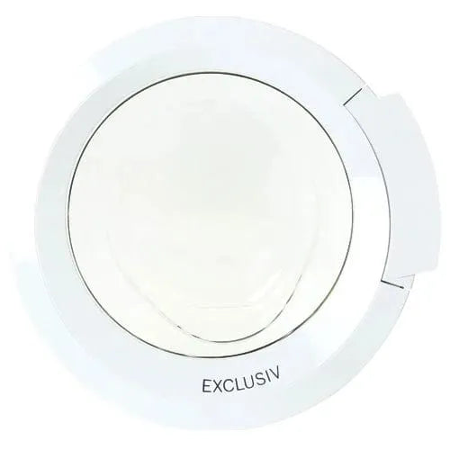 Siemens Washing Machine Door 00702624