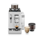 Tapa deposito granos cafetera Delonghi Rivelia AS00006667