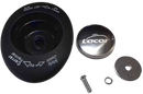 Pomo olla presión Lacor Classic R71874H – Recambio original