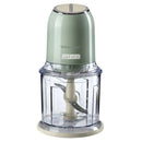 Ariete Rob Vintage Chopper Glass AS00002374