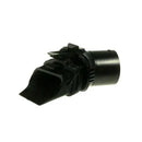 Flexible vacuum cleaner connector SS-2230003506