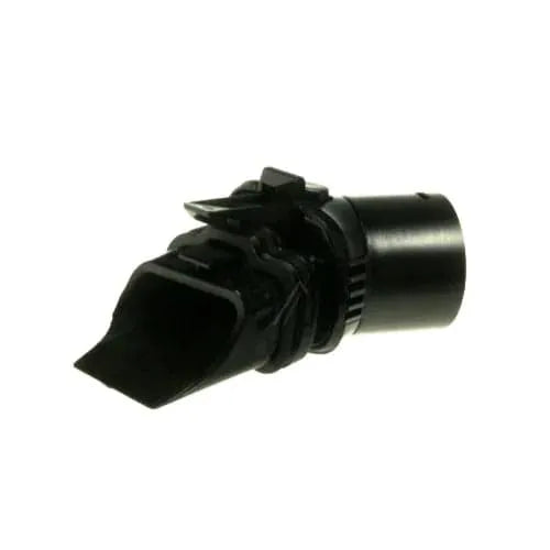 Flexible vacuum cleaner connector SS-2230003506