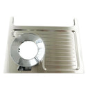 DeLonghi top cover coffee maker Specialista AS00002098