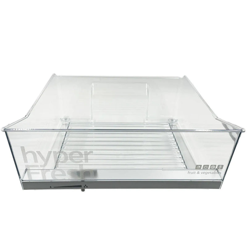 Siemens, Bosch, Balay refrigerator Hyper Fresh vegetable drawer 00773824