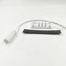Beko air probe kit resistance 4394720285