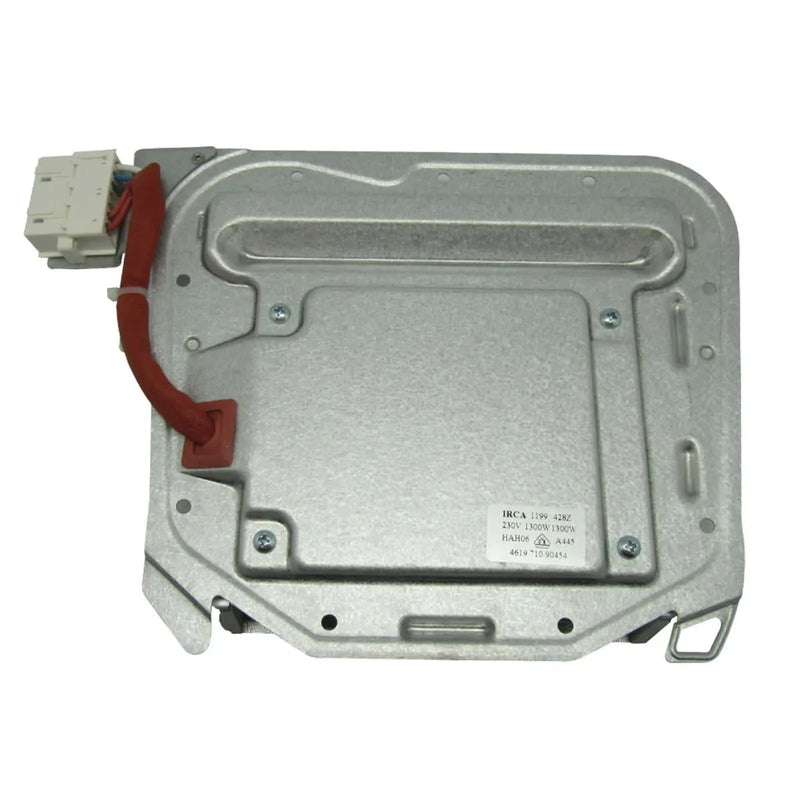 Whirlpool dryer heating element 481225928895