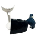 Rowenta Access Steam CS-00140732 Steam Brush Tank