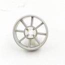 Fagor, Edesa VE2A000J0 dishwasher basket wheel