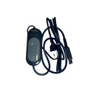 Accesorio manta eléctrica Solac Mando/Conector para CT8696