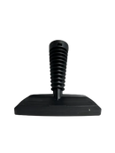 Accesorio limpiador de vapor Solac Accesorio para tejidos LV1301