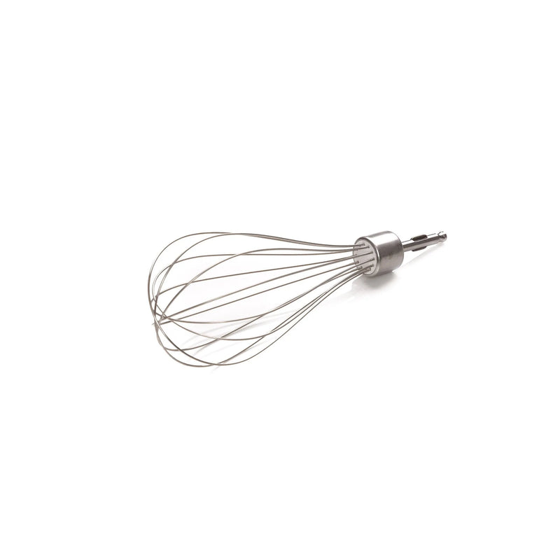 Solac accesorio batidora emulsionador para Pro Chef 1000 S00004570