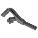 Empuñadura aspirador pistola Philips CP0682 y 01 con mando a distancia compatible CP0682 S0338