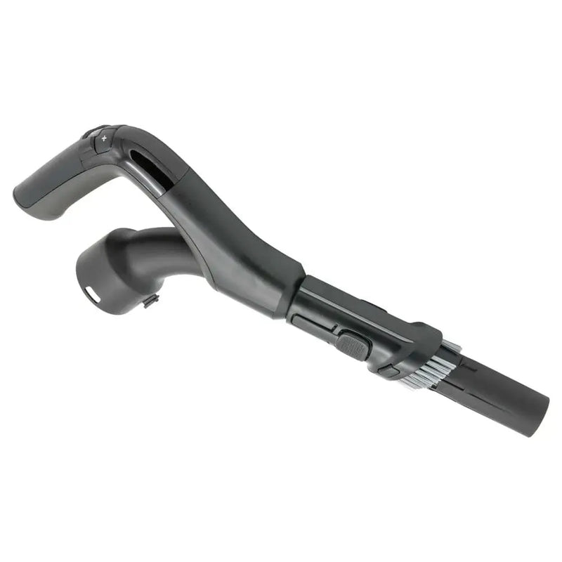 Cepillo aspirador Mango de pistola Philips CP1920 y 01 con mando a distancia y compatible CP1920 S0339