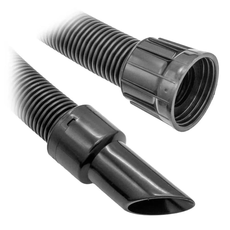 Manguera tubo flexible aspirador Numatic 570-900 38 mm completa 2,5 metros compatible 602102 S0483