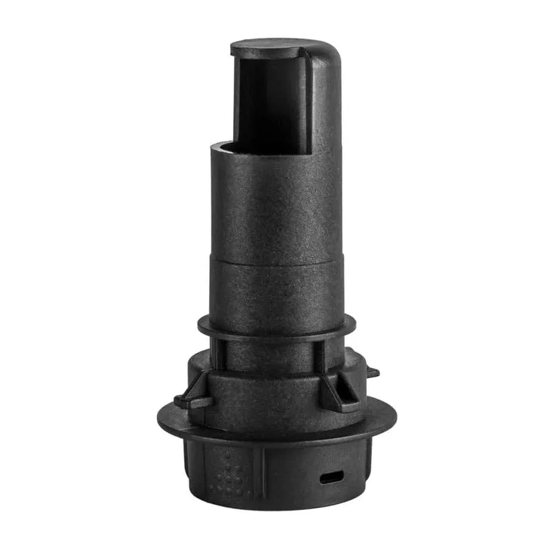 Adaptador aspirador Racor Wetrok Monovac 6 y 11, Ghibli AS6 y D12HE S0516