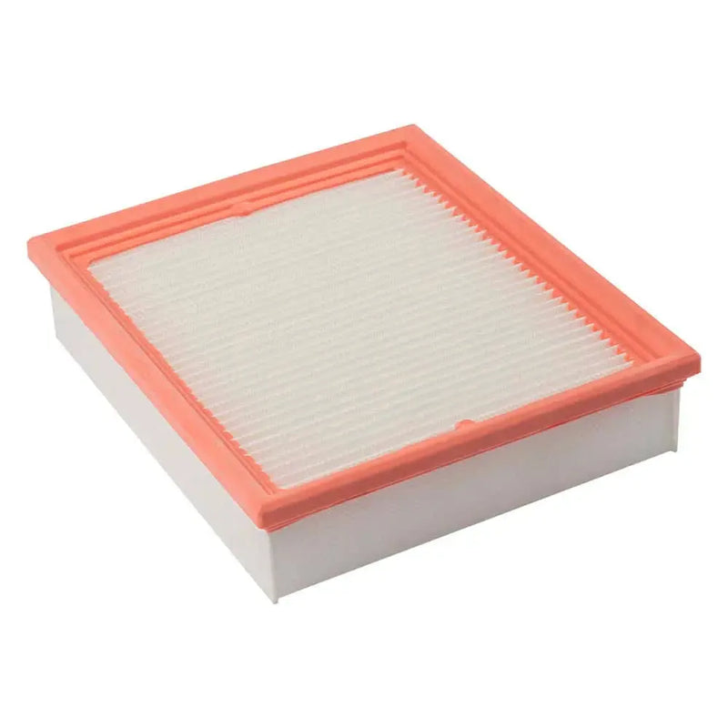 Filtro aspirador plano Festool HF-CT 26, 36 y 48 AUTOCLEAN compatible 203759 S0780AC