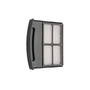 Filtro aspirador Wetrok Monovac Comfort 6 y 11 compatible 52088 S0943B