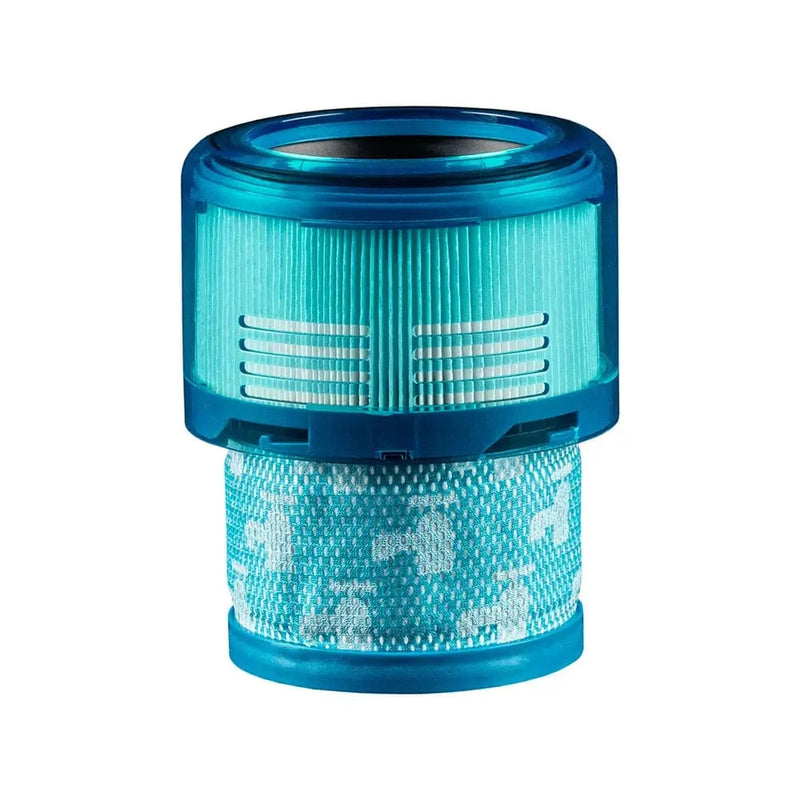 Filtro lavable aspirador escoba Dyson Gen5 Detect y Gen5 Outsize SV23 S0952B