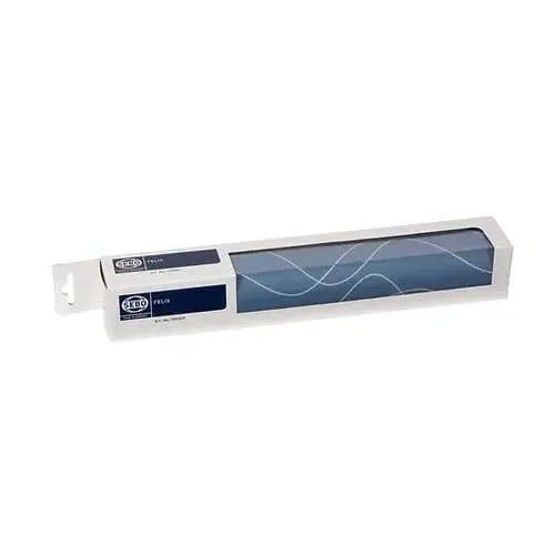 Filtro aspirador escape electrostático Sebo ICE BLUE original SEB0033