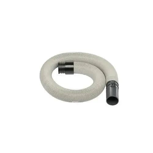 Manguera tubo flexible aspirador Sebo BS 36 y 46 original SEB0060