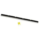 Cepillo aspirador Sebo para COMBI original SEB0092
