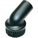 Boquilla aspirador IPC Plumero 38 mm original SOT10005