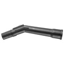 Empuñadura aspirador pistola IPC 38 mm original SOT10006