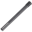 Tubo aspirador IPC 36 mm original SOT10014