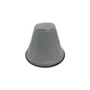 Filtro aspirador IPC YP-YS 1 y 20 original SOT10017