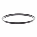 Tapa aspirador IPC Anillo espaciador YP-YS 1 y 20 original SOT10018