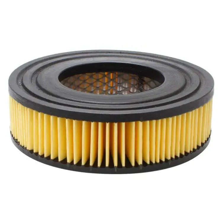 Filtro aspirador cilíndrico IPC YP 1 y 5 original SOT10022
