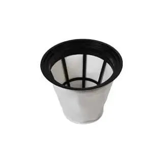 Prefiltro aspirador IPC GP 1 y 16 original SOT10028