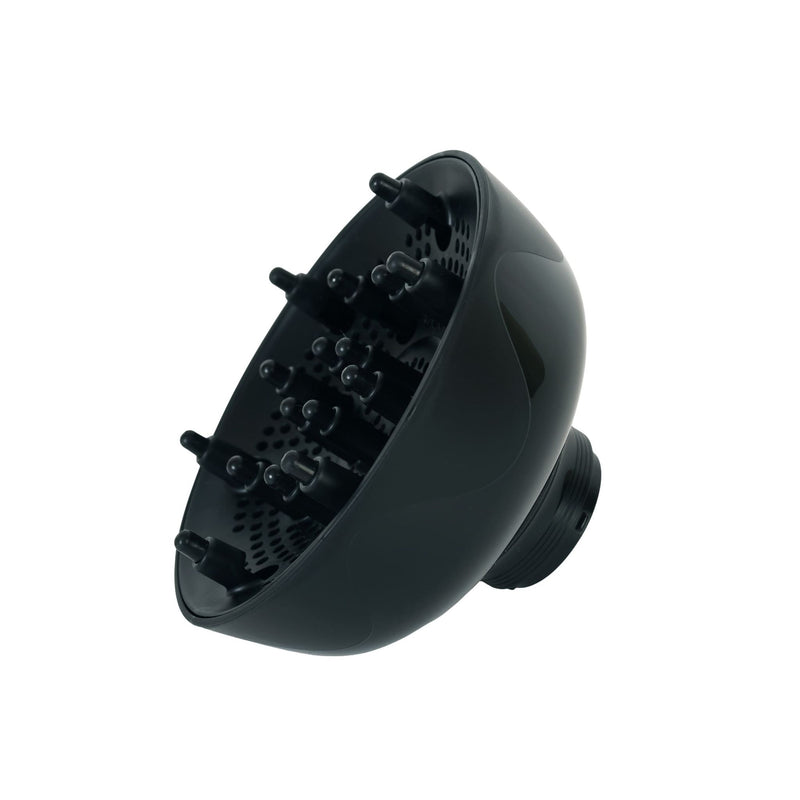 Rowenta SS-1810003557 Root Diffuser