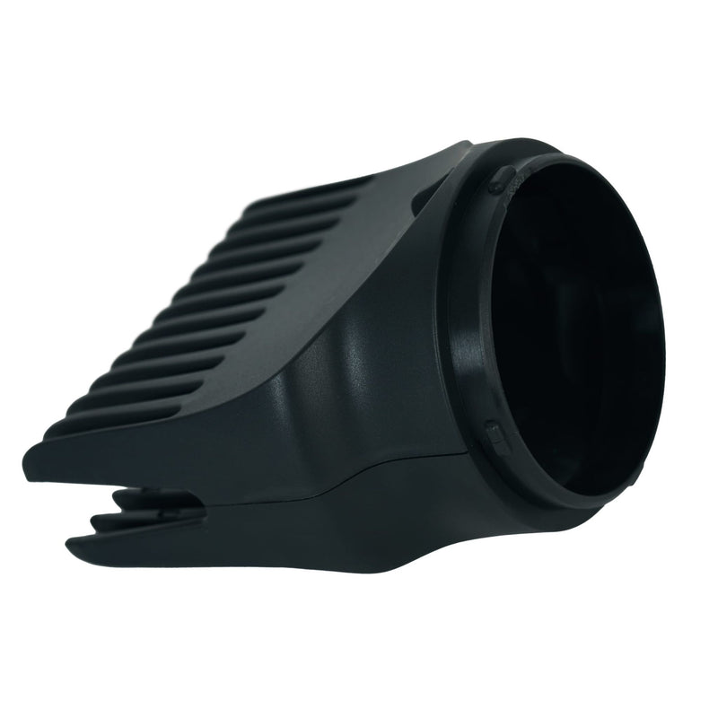 Rowenta Wide-Tooth Comb SS-1810003558