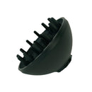 Diffuser nozzle SS-1810003655 for Rowenta hairdryer SS-1810003655