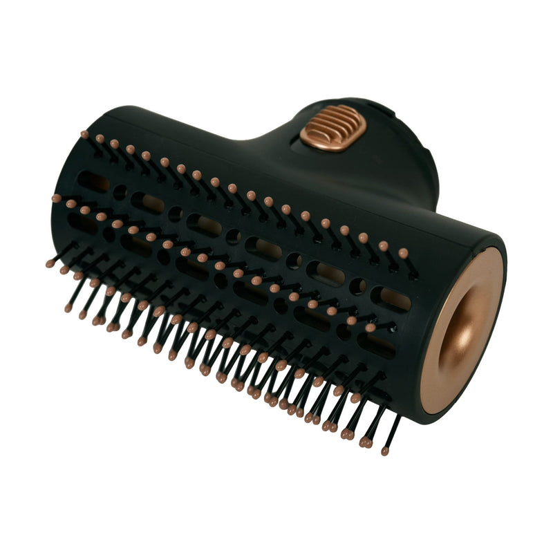 Special nozzle for roots SS-1810003657 for Rowenta hairdryer SS-1810003657