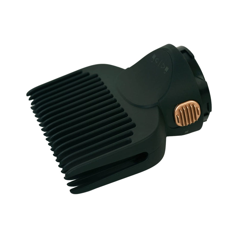 Rowenta SS-1810003658 hair dryer comb attachment SS-1810003658