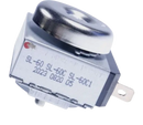 Oil-free fryer timer Tefal Easy Fry &amp; Grill SS-997765