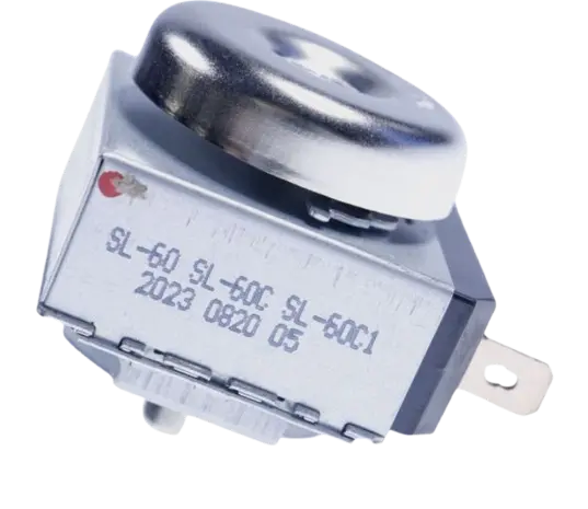 Oil-free fryer timer Tefal Easy Fry &amp; Grill SS-997765