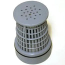 Sammic Dishwasher Filter 2313128