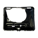 Samsung marco filtro lavadora DC61-04227A