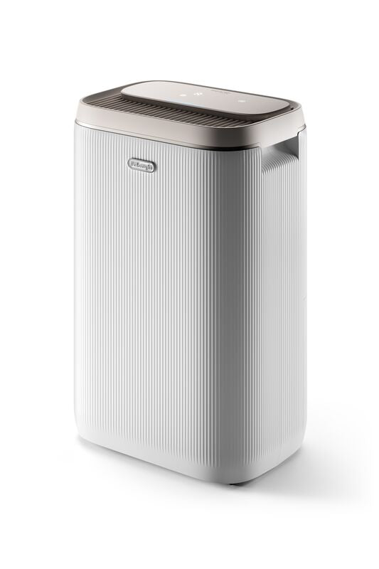 Rueda giratoria deshumidificador Delonghi Tasciugo AriaDry Evo AS00011283
