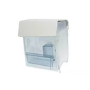 DeLonghi Dehumidifier Water Tank Tasciugo Ariadry Slim TL2063