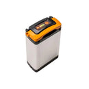 Batería fregadora Taski Flexx IP Li-Ion 36V 14,5Ah original TSK0019