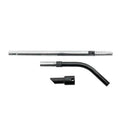 Kit de recambio aspirador mejora de accesorios Taski AERO original TSK0025